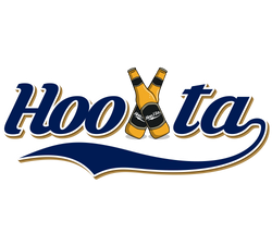 hooxta.com