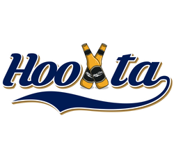 hooxta.com 